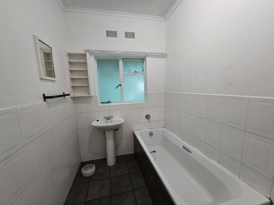 To Let 3 Bedroom Property for Rent in East Bank Eastern Cape